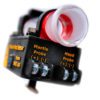 The DaVinci Sensor – Distillation Assistant Tool