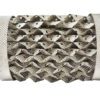Structured Column Packing for Inline Dewaxing Systems