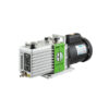 RVP 18 ETL, CSA Certified Two Stage Oil Sealed Rotary Vane Vacuum Pump
