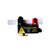 The DaVinci Sensor - Distillation Assistant Tool