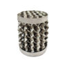 Structured Column Packing