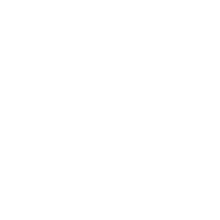 ISO Certified Company stamp