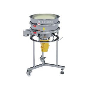 Magna Agitatore Mini
