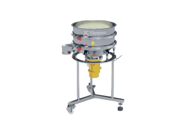Magna Agitatore Mini