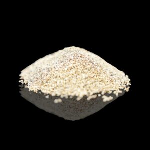 Granulated Activated Bentonite Clay