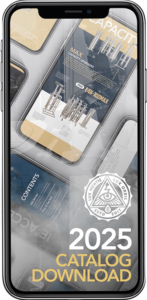 Catalog Preview Image