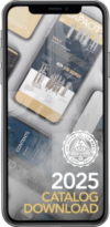 Catalog Preview Image