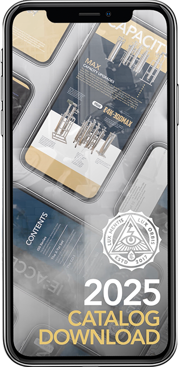 Catalog Preview Image