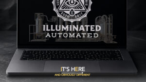 Automated Hydrocarbon Extraction Announcement