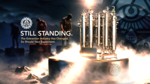 Illuminated Extractors